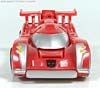 Power Core Combiners Double Clutch with Rallybots - Image #63 of 173