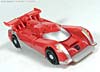 Power Core Combiners Double Clutch with Rallybots - Image #64 of 173