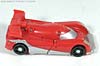 Power Core Combiners Double Clutch with Rallybots - Image #65 of 173