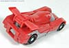 Power Core Combiners Double Clutch with Rallybots - Image #66 of 173