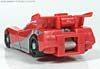 Power Core Combiners Double Clutch with Rallybots - Image #67 of 173