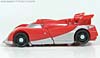 Power Core Combiners Double Clutch with Rallybots - Image #68 of 173