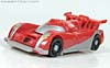 Power Core Combiners Double Clutch with Rallybots - Image #69 of 173