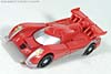 Power Core Combiners Double Clutch with Rallybots - Image #70 of 173
