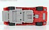 Power Core Combiners Double Clutch with Rallybots - Image #71 of 173