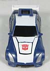 Power Core Combiners Double Clutch with Rallybots - Image #72 of 173