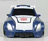 Power Core Combiners Double Clutch with Rallybots - Image #73 of 173