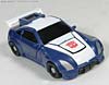 Power Core Combiners Double Clutch with Rallybots - Image #74 of 173