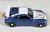 Power Core Combiners Double Clutch with Rallybots - Image #75 of 173