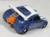 Power Core Combiners Double Clutch with Rallybots - Image #76 of 173