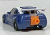Power Core Combiners Double Clutch with Rallybots - Image #77 of 173