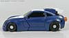 Power Core Combiners Double Clutch with Rallybots - Image #78 of 173