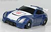 Power Core Combiners Double Clutch with Rallybots - Image #79 of 173