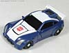 Power Core Combiners Double Clutch with Rallybots - Image #80 of 173