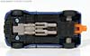 Power Core Combiners Double Clutch with Rallybots - Image #81 of 173