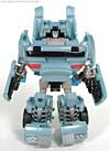Power Core Combiners Double Clutch with Rallybots - Image #82 of 173
