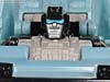 Power Core Combiners Double Clutch with Rallybots - Image #84 of 173