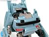 Power Core Combiners Double Clutch with Rallybots - Image #85 of 173