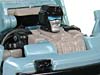 Power Core Combiners Double Clutch with Rallybots - Image #86 of 173