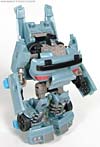 Power Core Combiners Double Clutch with Rallybots - Image #87 of 173