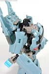 Power Core Combiners Double Clutch with Rallybots - Image #88 of 173