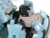 Power Core Combiners Double Clutch with Rallybots - Image #89 of 173