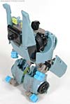 Power Core Combiners Double Clutch with Rallybots - Image #90 of 173