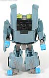 Power Core Combiners Double Clutch with Rallybots - Image #91 of 173