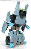 Power Core Combiners Double Clutch with Rallybots - Image #92 of 173