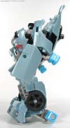 Power Core Combiners Double Clutch with Rallybots - Image #93 of 173