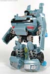 Power Core Combiners Double Clutch with Rallybots - Image #94 of 173