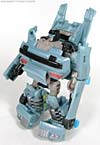 Power Core Combiners Double Clutch with Rallybots - Image #95 of 173