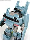 Power Core Combiners Double Clutch with Rallybots - Image #96 of 173