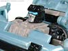 Power Core Combiners Double Clutch with Rallybots - Image #97 of 173