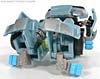 Power Core Combiners Double Clutch with Rallybots - Image #98 of 173