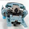 Power Core Combiners Double Clutch with Rallybots - Image #99 of 173