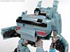 Power Core Combiners Double Clutch with Rallybots - Image #100 of 173