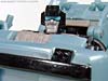 Power Core Combiners Double Clutch with Rallybots - Image #101 of 173