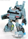 Power Core Combiners Double Clutch with Rallybots - Image #102 of 173