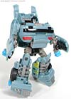Power Core Combiners Double Clutch with Rallybots - Image #103 of 173