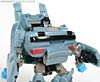 Power Core Combiners Double Clutch with Rallybots - Image #104 of 173
