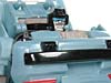 Power Core Combiners Double Clutch with Rallybots - Image #105 of 173