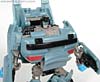 Power Core Combiners Double Clutch with Rallybots - Image #106 of 173