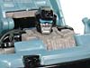 Power Core Combiners Double Clutch with Rallybots - Image #107 of 173