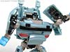 Power Core Combiners Double Clutch with Rallybots - Image #108 of 173