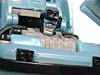 Power Core Combiners Double Clutch with Rallybots - Image #109 of 173