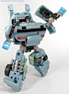 Power Core Combiners Double Clutch with Rallybots - Image #110 of 173