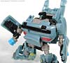 Power Core Combiners Double Clutch with Rallybots - Image #111 of 173