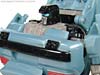 Power Core Combiners Double Clutch with Rallybots - Image #112 of 173