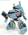 Power Core Combiners Double Clutch with Rallybots - Image #113 of 173